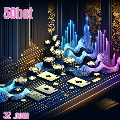 Descubra os Prêmios do 50bet: A Categoria que Eleva seu Jogo