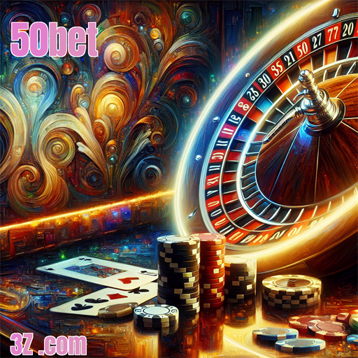 Explorando a Categoria Comunidade no 50bet: Uma Nova Era de Jogos Interativos