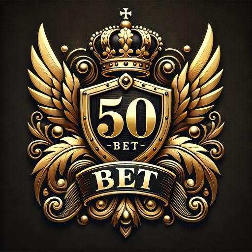 50bet