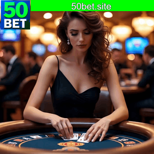 Requisitos do APK 50bet para Android — compatibilidade e uso no celular