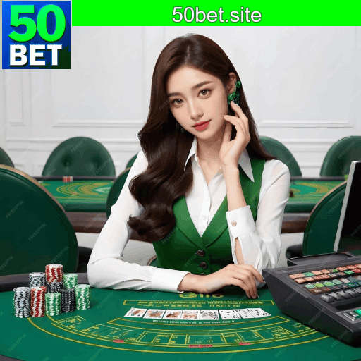 Catálogo 50bet com mais de 3.100 jogos — Pragmatic Play, Evolution, NetEnt e fornecedores certificados
