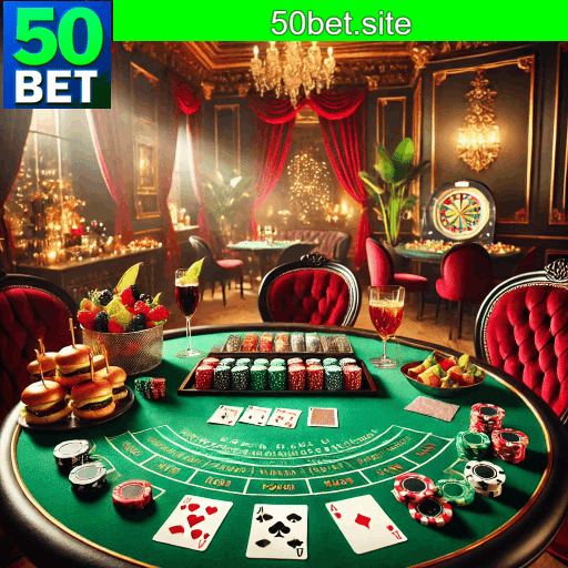 Tabela RTP verificado dos top 15 jogos mais populares 50bet - Gates of Olympus, Fortune Tiger, Aviator