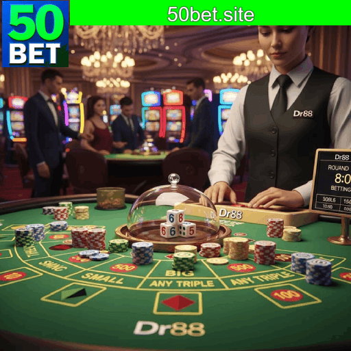 FAQ 50bet Brasil - Perguntas frequentes sobre bônus, PIX, RTP, APP mobile e VIP