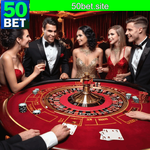 Estatísticas 50bet 2026 – 87.429 jogadores ativos, R$ 47,2M em prêmios pagos, RTP 96,52%