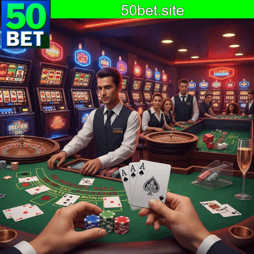 Jogo responsável 50bet - Ferramentas de controle, limites, auto-exclusão, suporte CVV 188