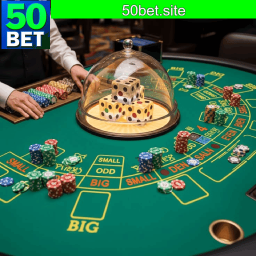 Principais provedores de slots da 50bet - NetEnt, Pragmatic Play, Play'n GO